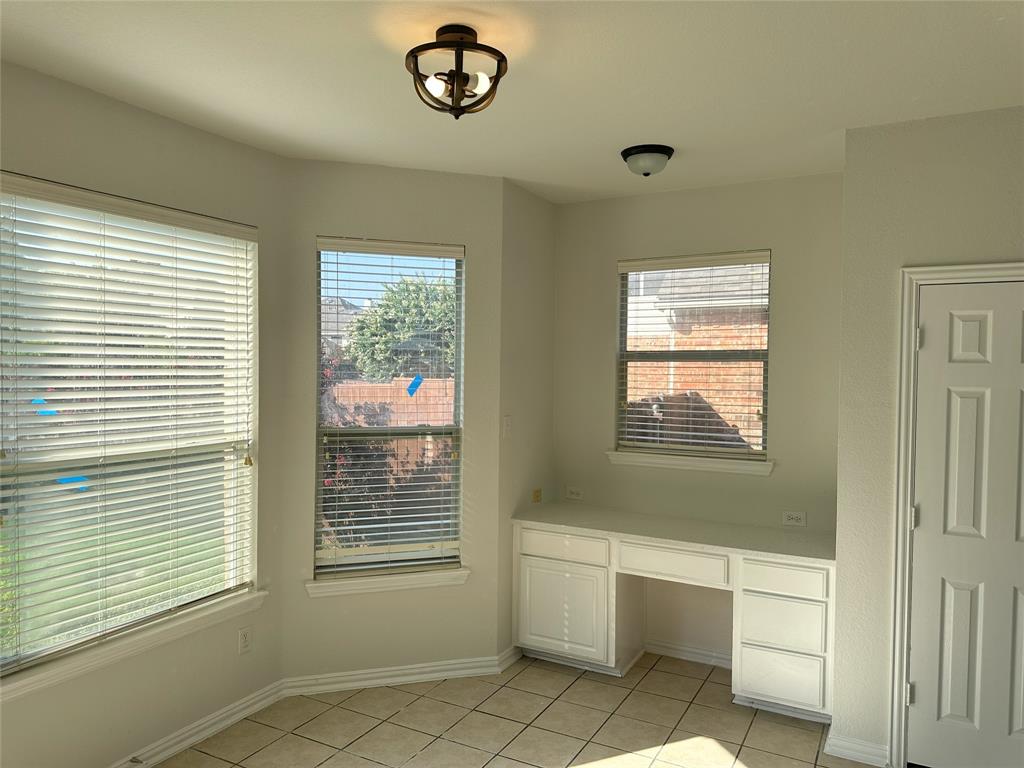 4509 Big Sky Drive