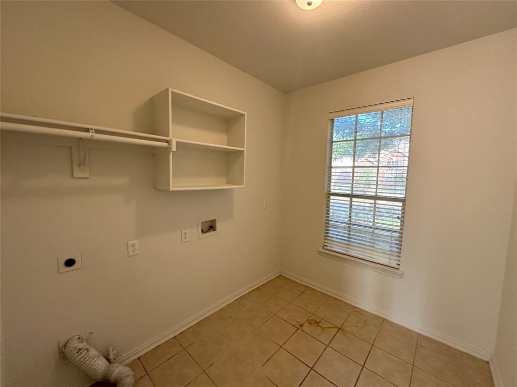 Villages Of White Rock Creek 0 - Residential