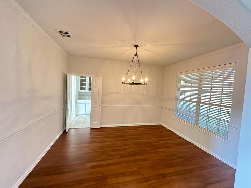 Villages Of White Rock Creek 0 - Residential