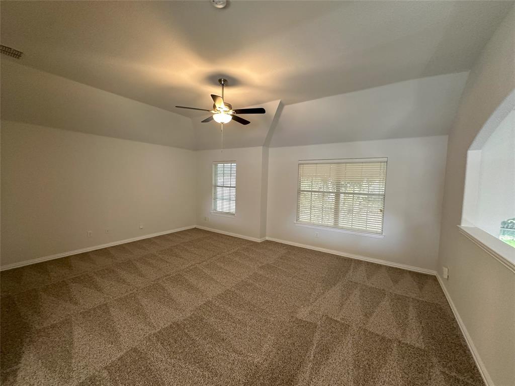 Villages Of White Rock Creek 0 - Residential