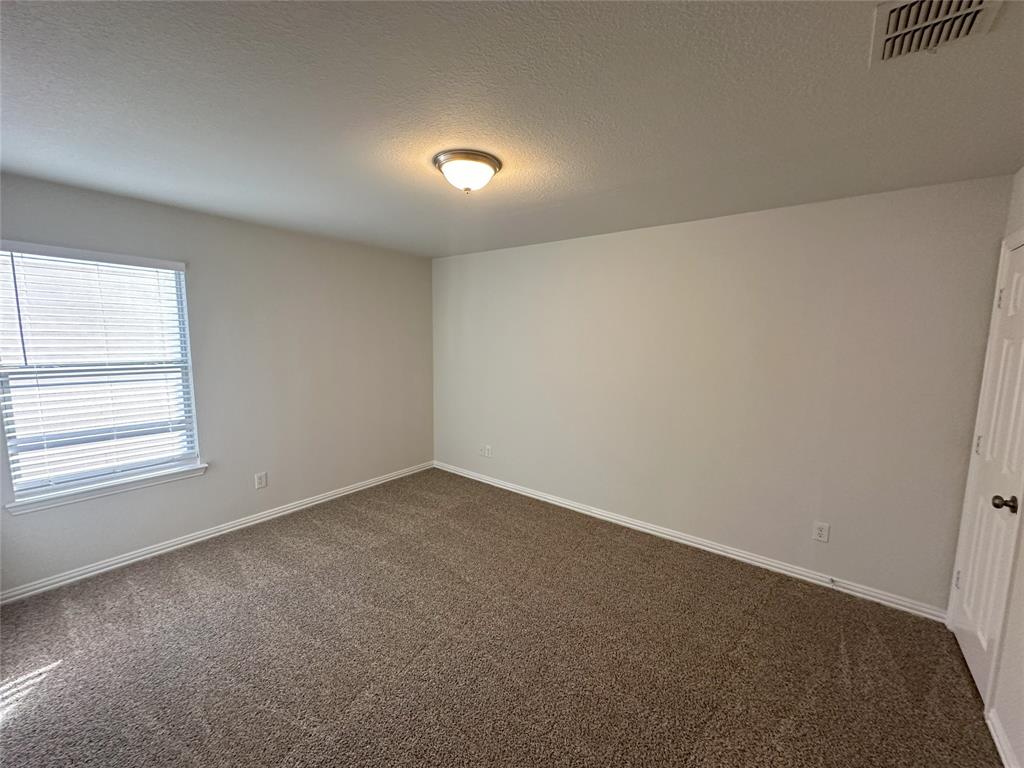 Villages Of White Rock Creek 0 - Residential