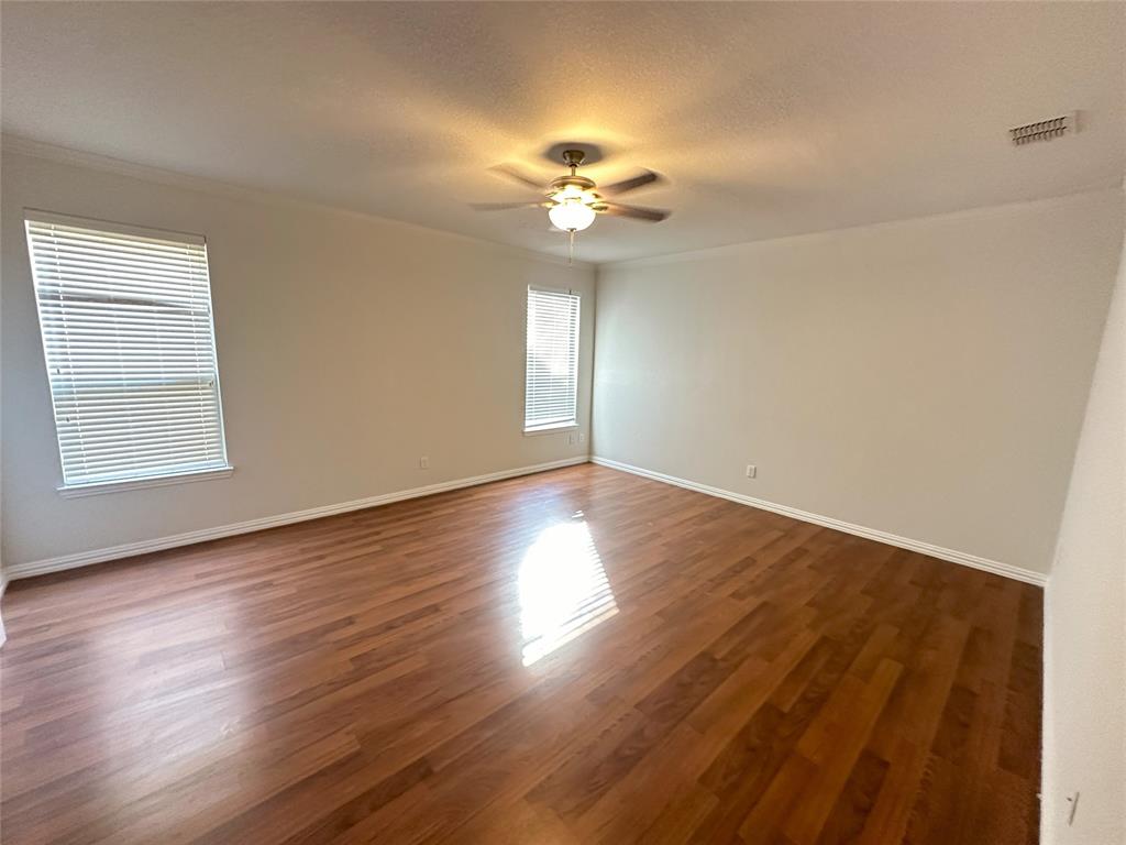 Villages Of White Rock Creek 0 - Residential