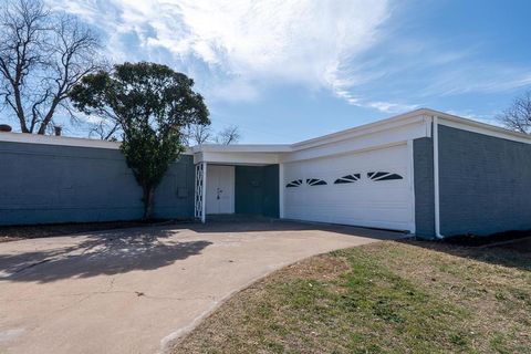 Featured picture for the property 21089190