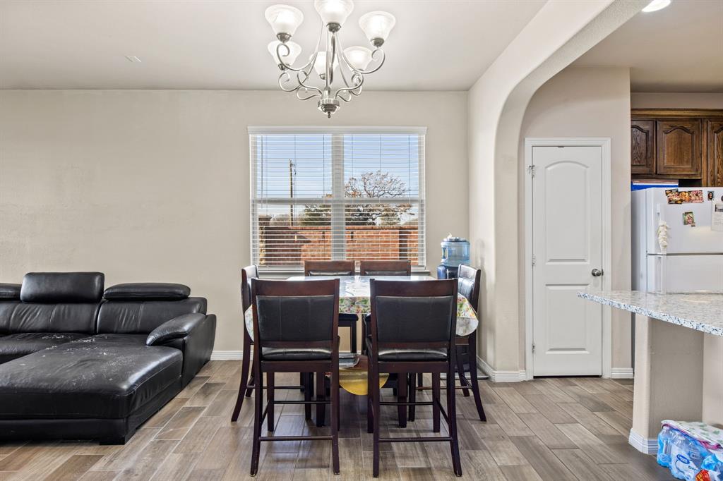 Southwind Add - Residential