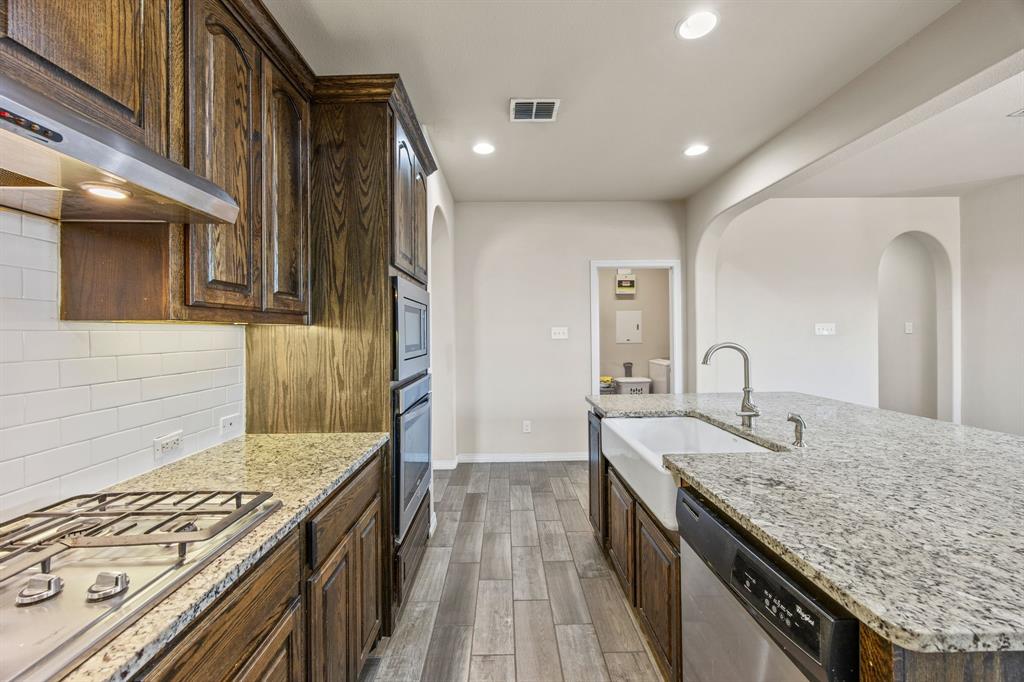 Southwind Add - Residential