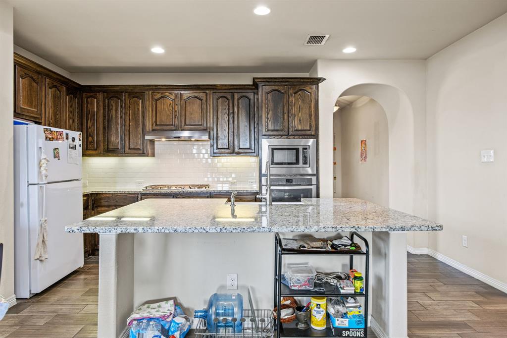 Southwind Add - Residential