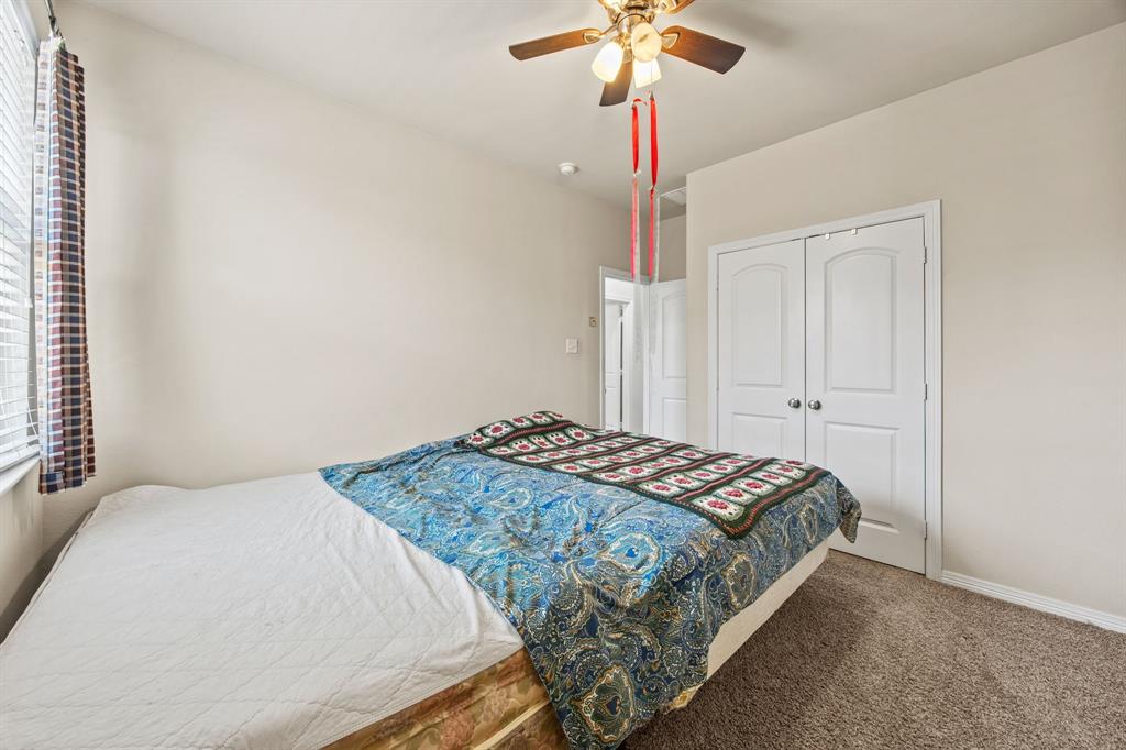 Southwind Add - Residential