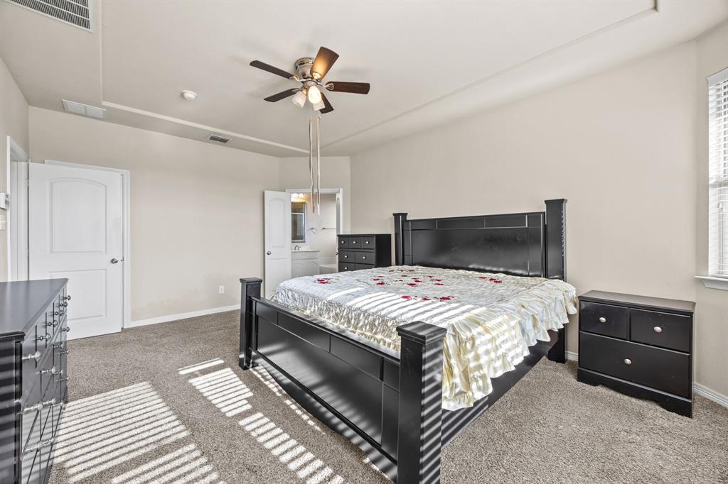 Southwind Add - Residential