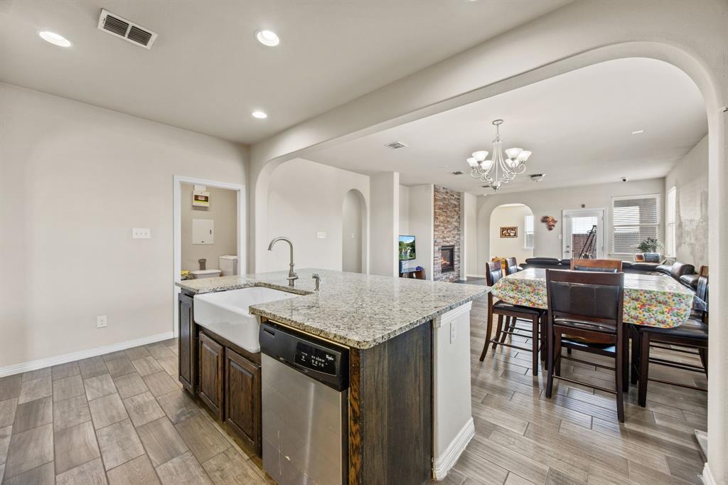 Southwind Add - Residential