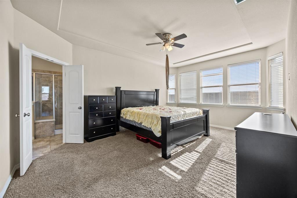 Southwind Add - Residential