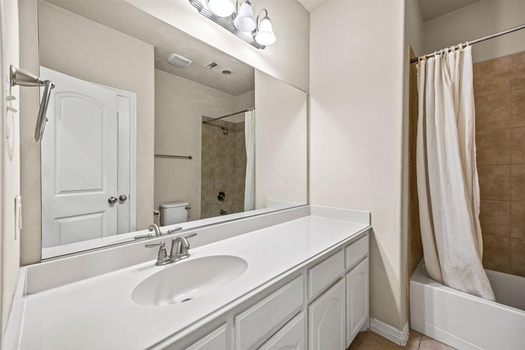 Southwind Add - Residential