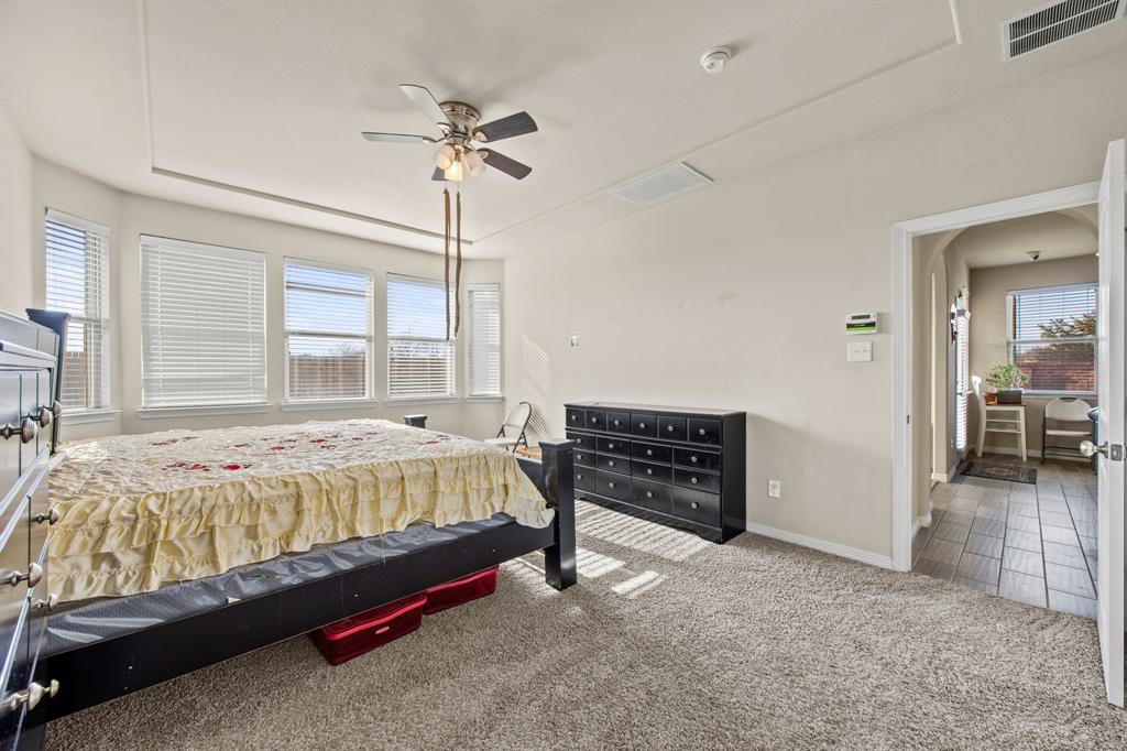 Southwind Add - Residential