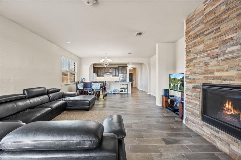 Southwind Add - Residential