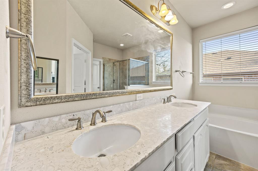 Southwind Add - Residential