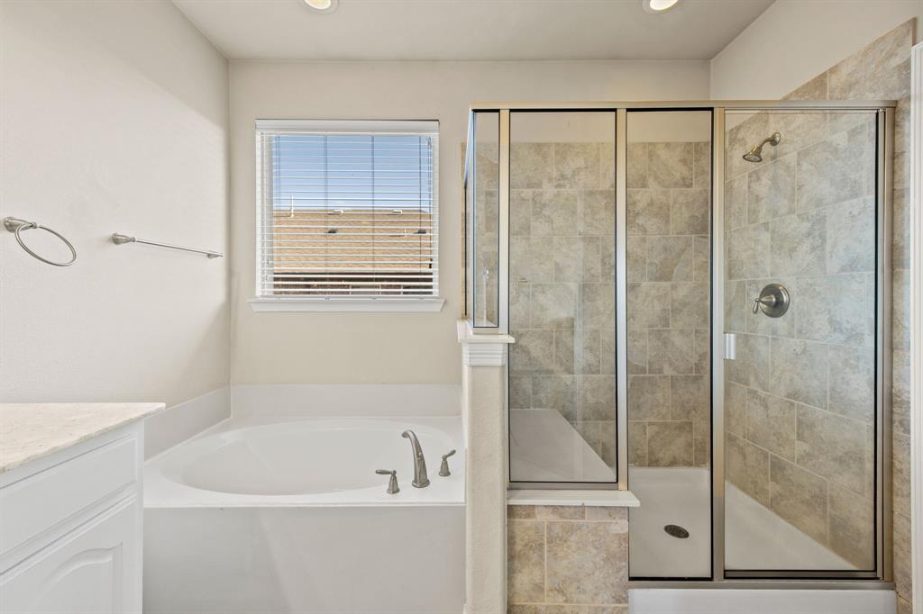 Southwind Add - Residential