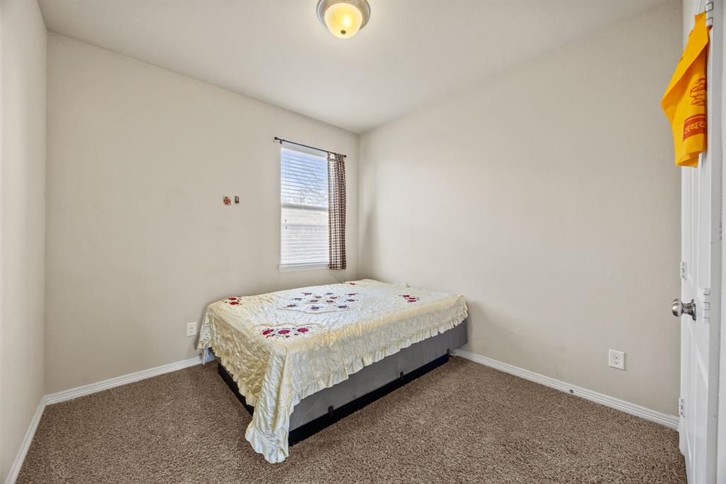 Southwind Add - Residential