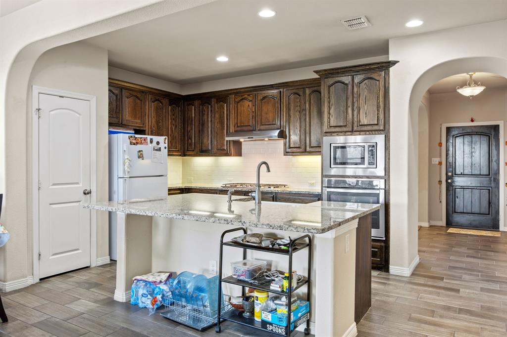 Southwind Add - Residential