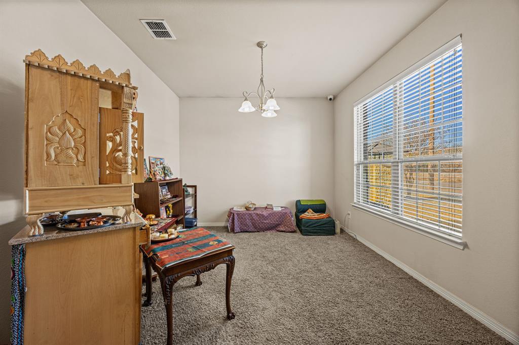 Southwind Add - Residential