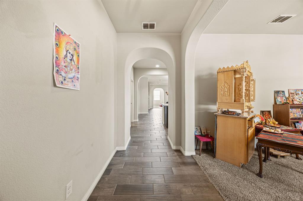 Southwind Add - Residential