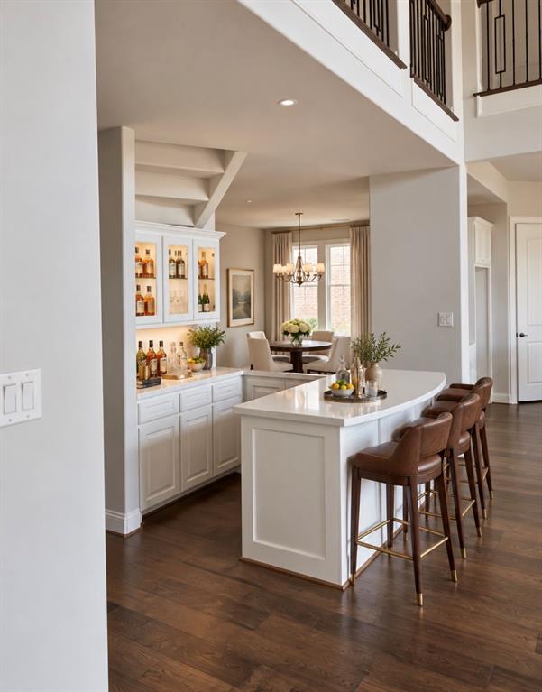 1308 Cartona Road