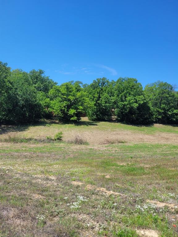 Van Zandt County School Land S - Residential