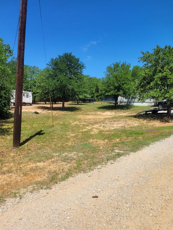 Van Zandt County School Land S - Residential