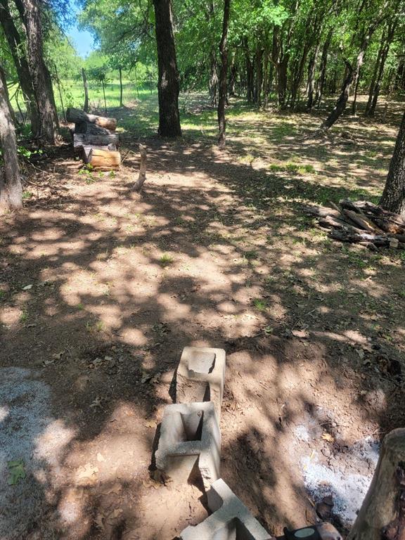 Van Zandt County School Land S - Residential