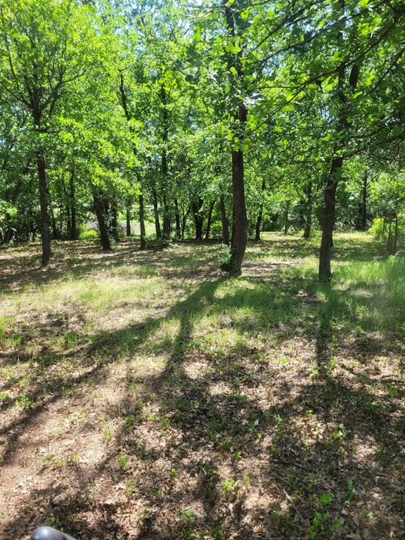 Van Zandt County School Land S - Residential