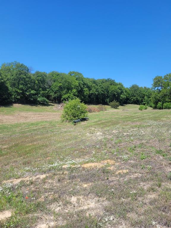 Van Zandt County School Land S - Residential