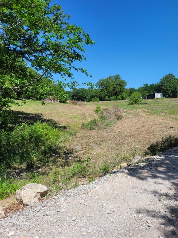 Van Zandt County School Land S - Residential