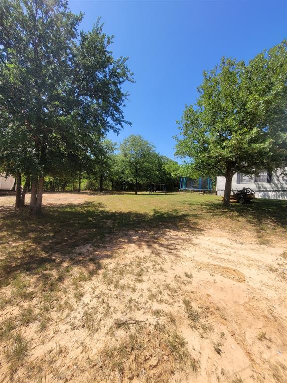 Van Zandt County School Land S - Residential
