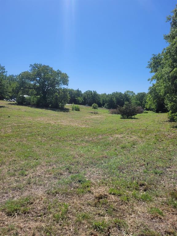 Van Zandt County School Land S - Residential