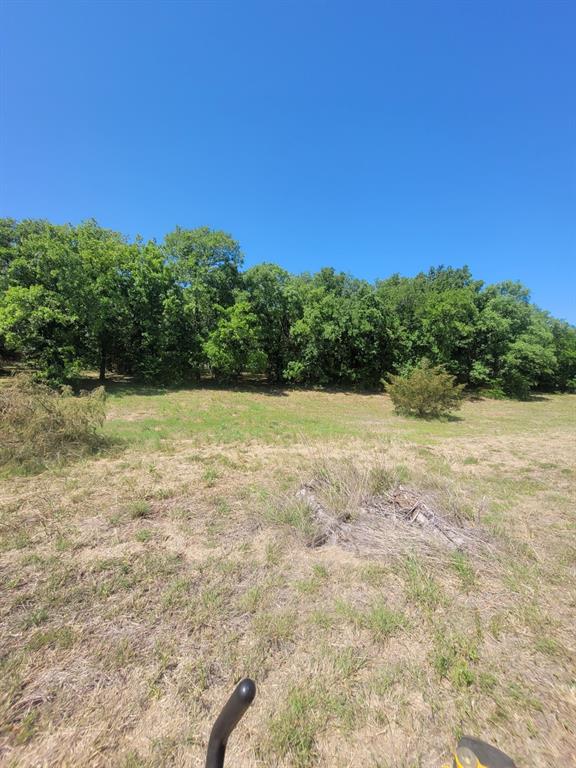 Van Zandt County School Land S - Residential