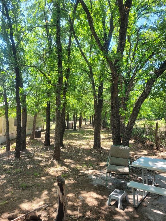 Van Zandt County School Land S - Residential