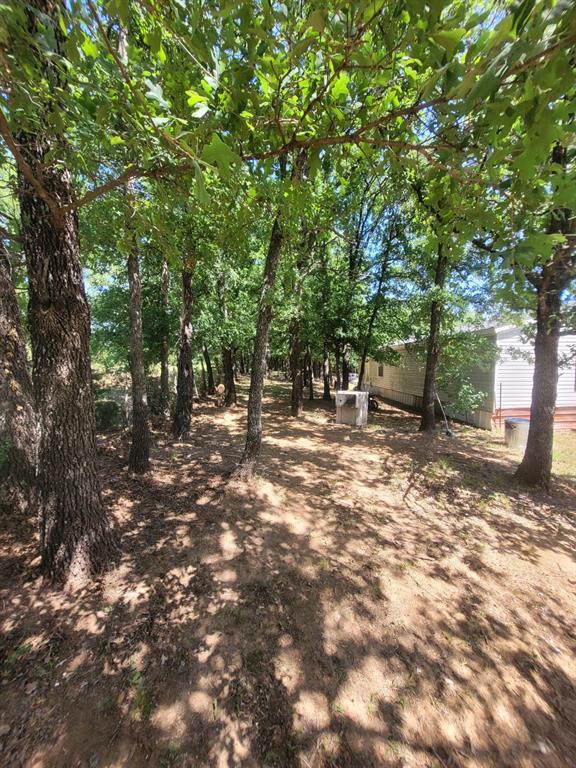 Van Zandt County School Land S - Residential