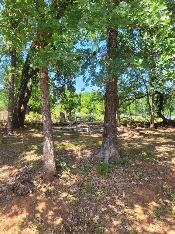 Van Zandt County School Land S - Residential