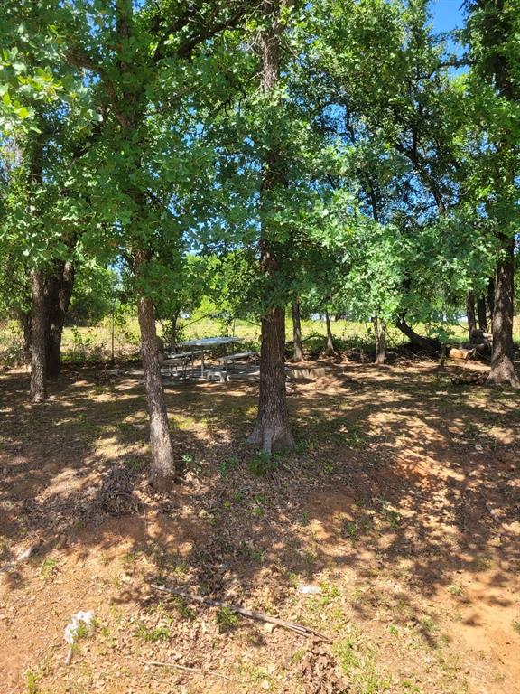 Van Zandt County School Land S - Residential