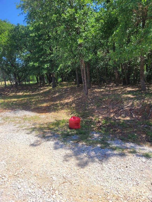 Van Zandt County School Land S - Residential