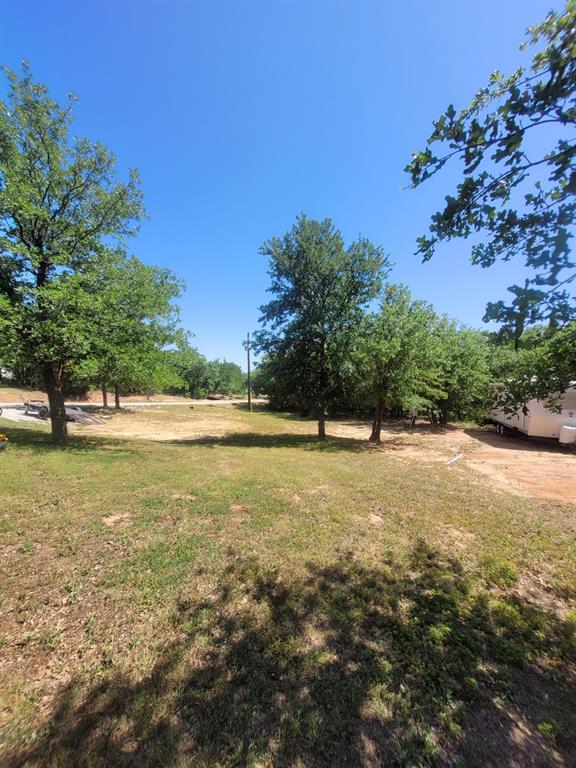 Van Zandt County School Land S - Residential