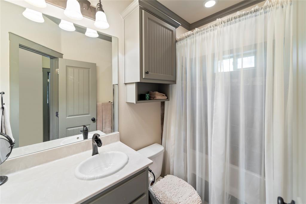 Marina Point - Residential