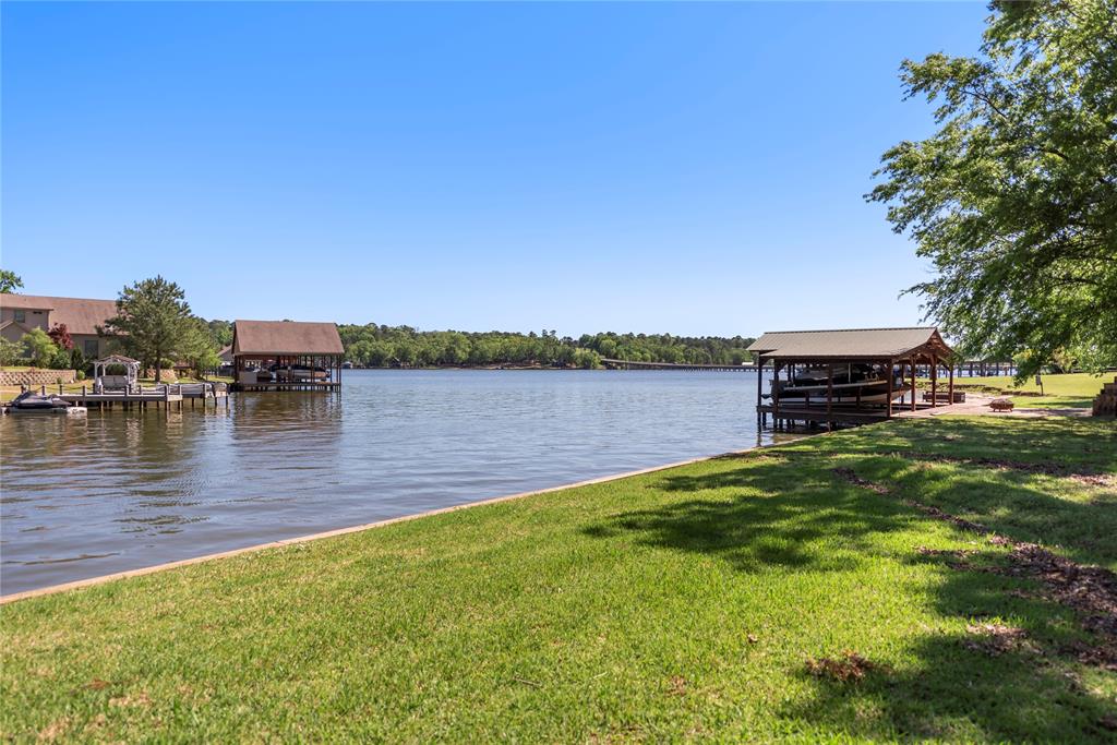 Marina Point - Residential