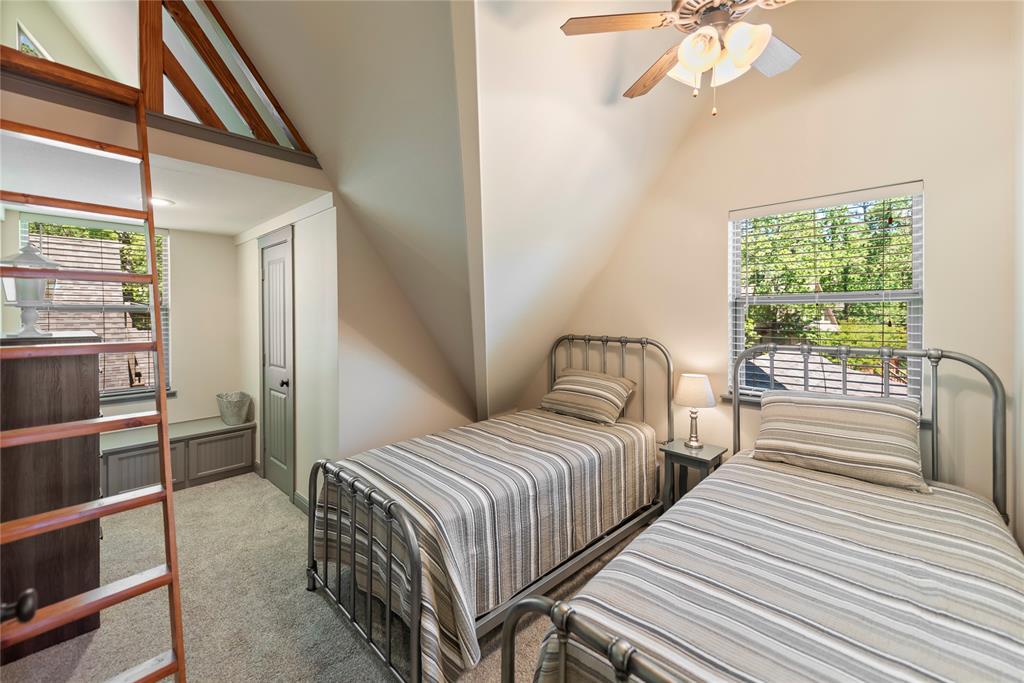 Marina Point - Residential