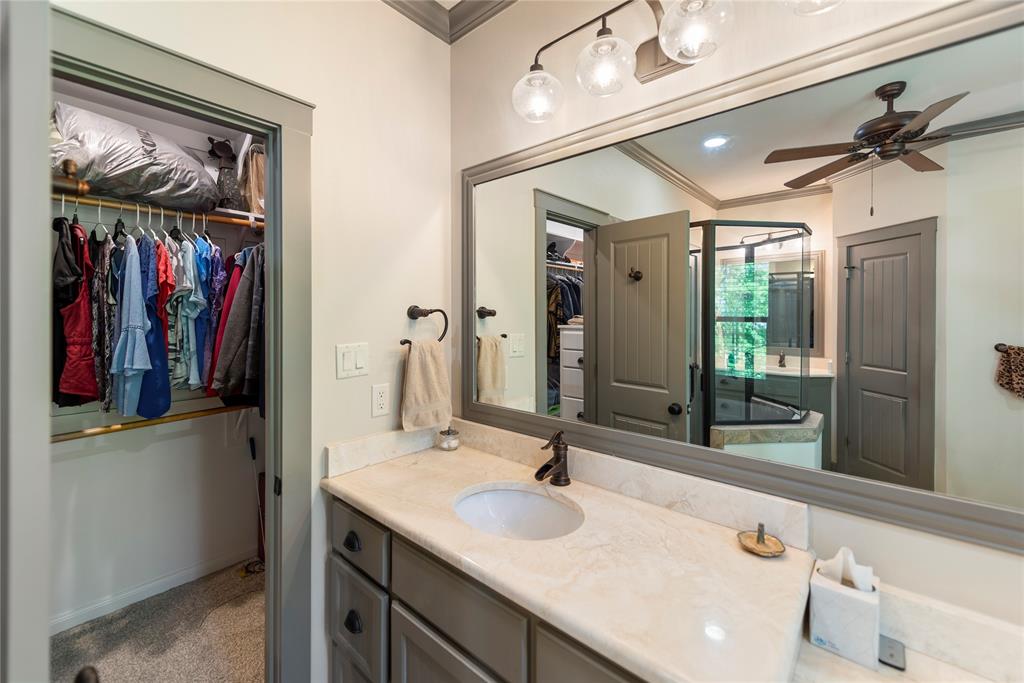 Marina Point - Residential