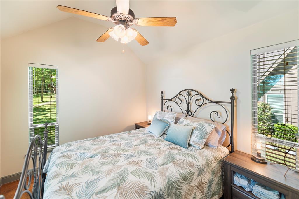 Marina Point - Residential