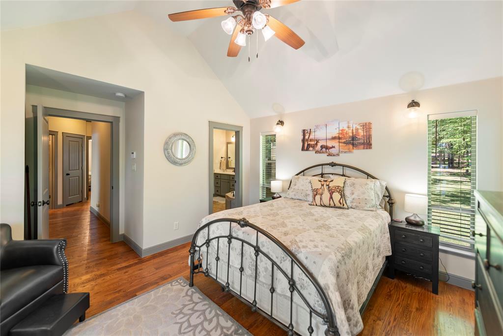 Marina Point - Residential