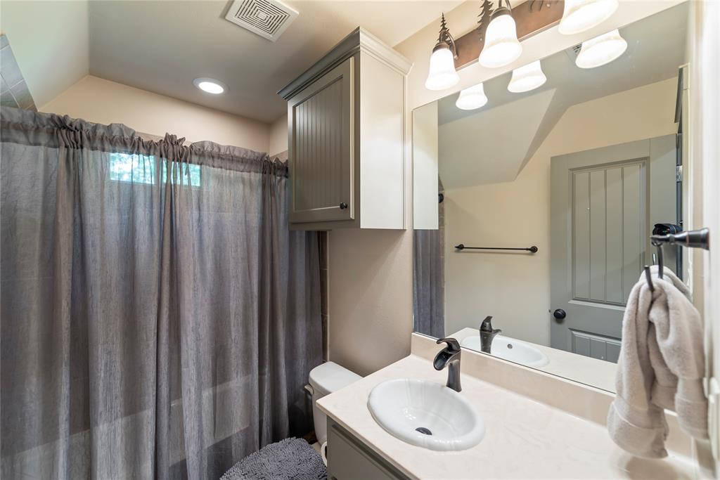Marina Point - Residential