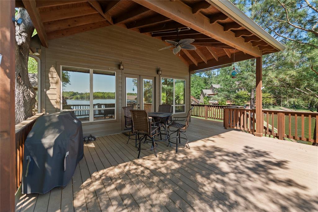 Marina Point - Residential