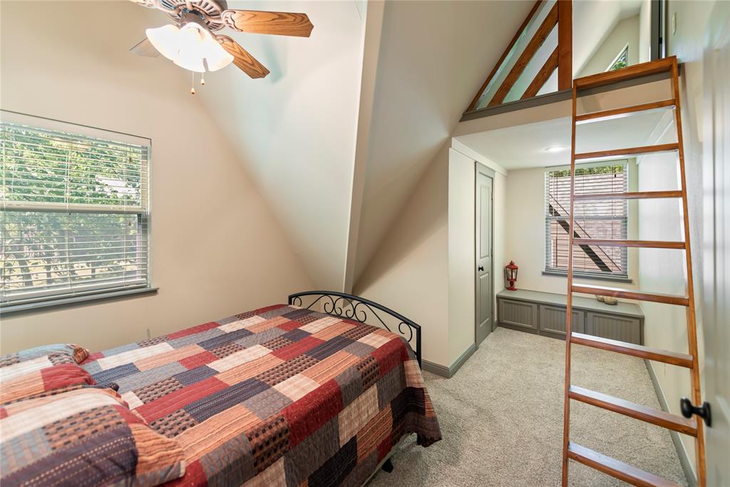 Marina Point - Residential