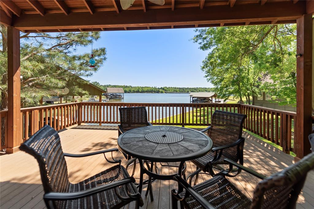 Marina Point - Residential