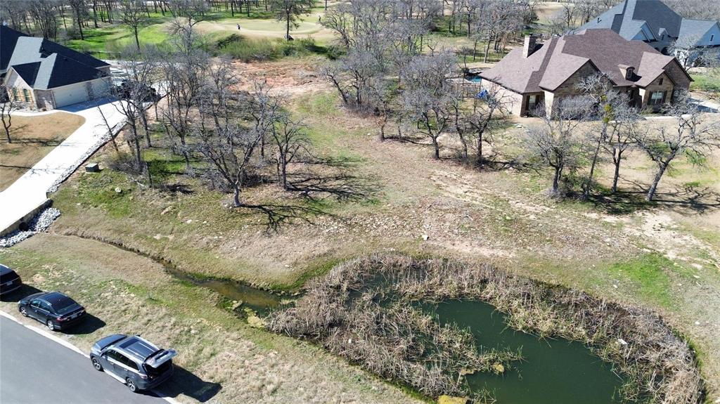 Lot 38 S Sugartree Drive